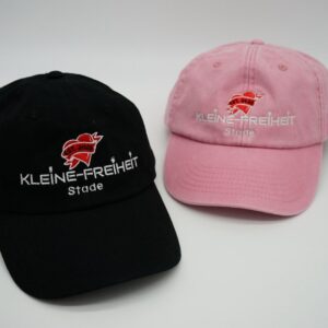 KF OG Cap
